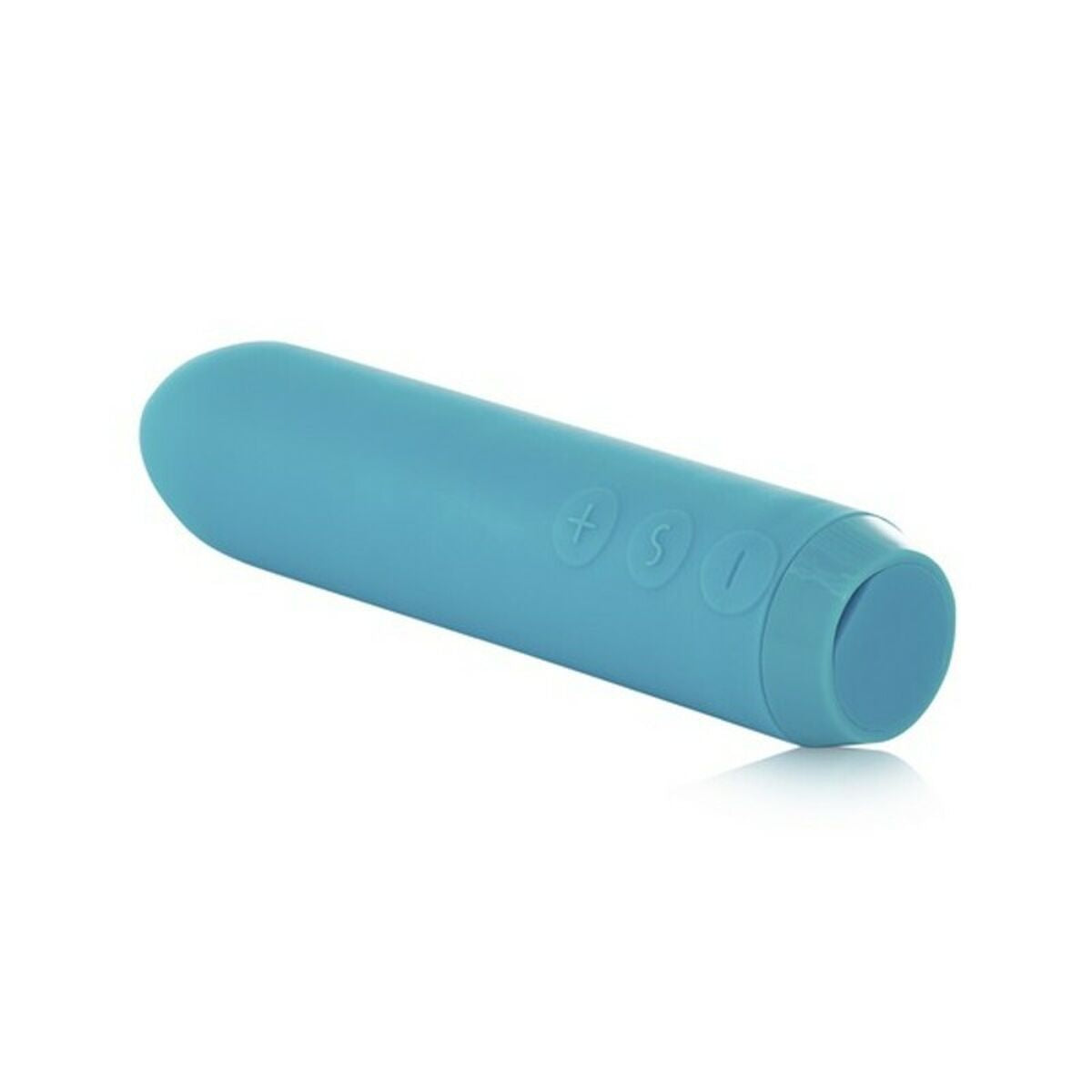 Klassieke Kogel Vibrator Je Joue 72083