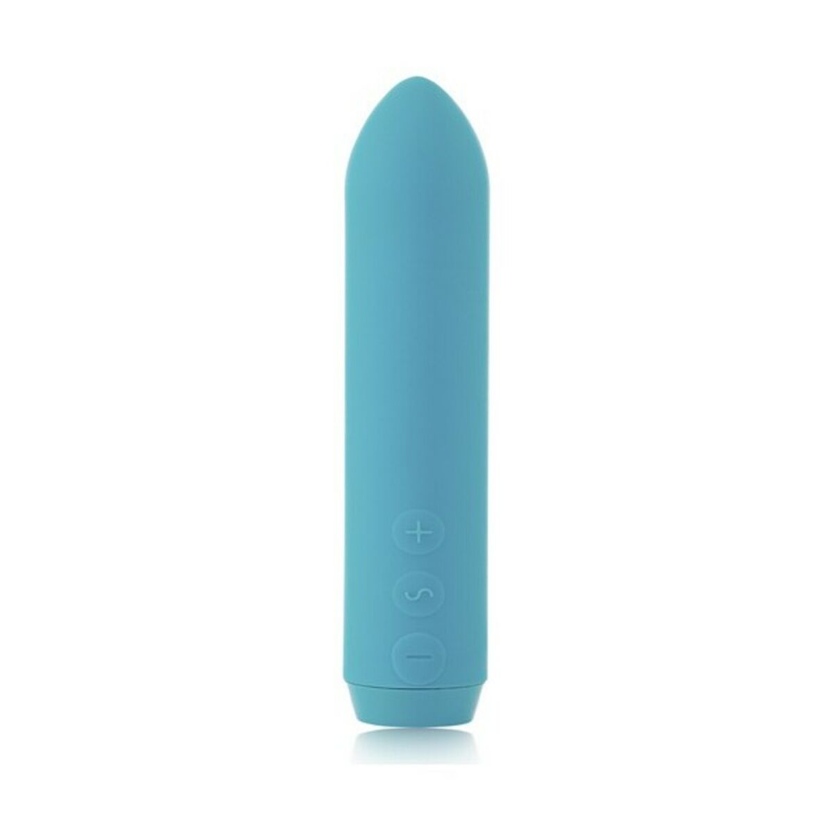 Klassieke Kogel Vibrator Je Joue 72083