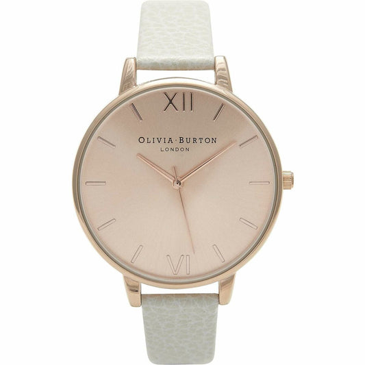 Horloge Dames Olivia Burton OB13BD11 (Ø 38 mm)