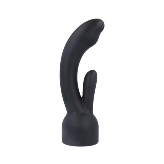 Accessoire Rabbit Doxy Nexus