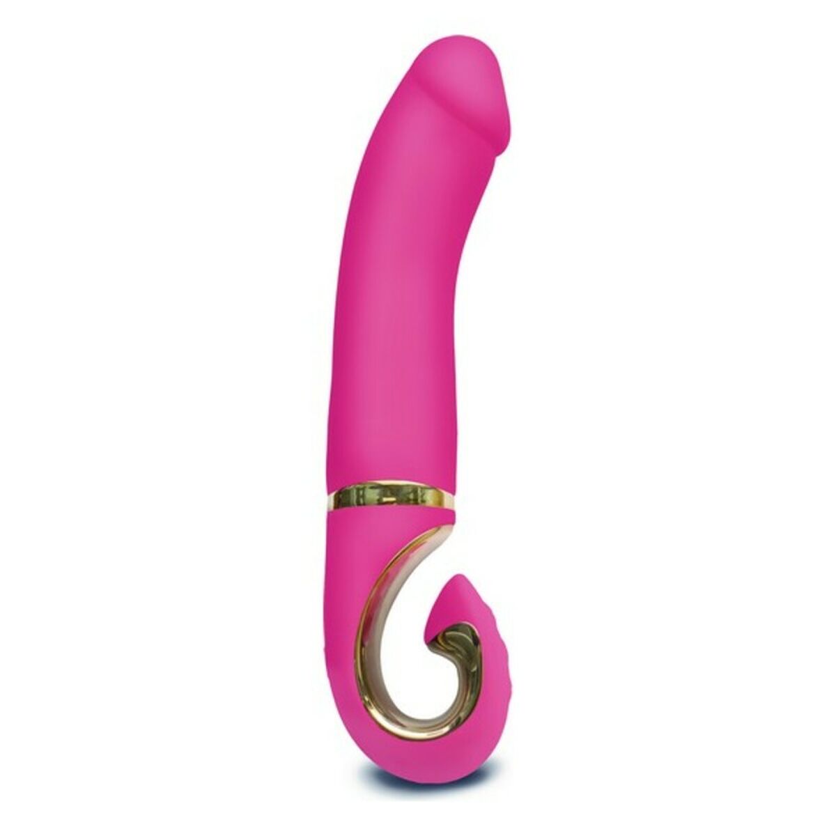 Gjay Vibrator Fun Toys