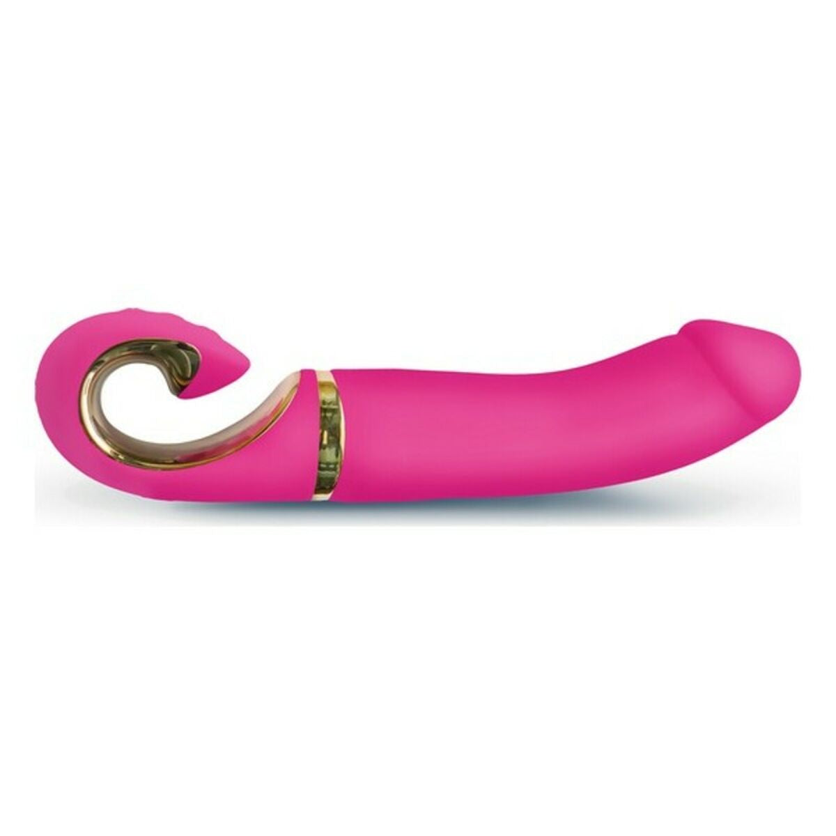 Gjay Vibrator Fun Toys