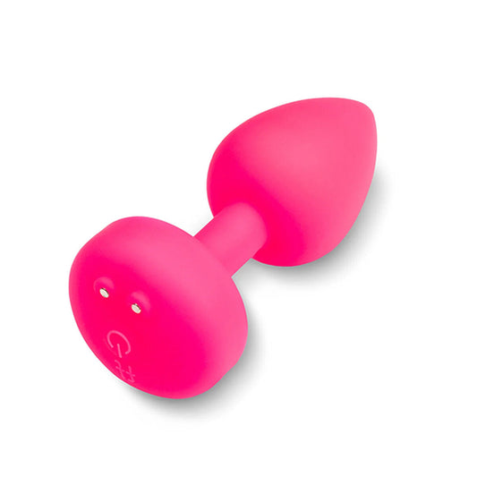 Vibromasseur Gvibe Neon