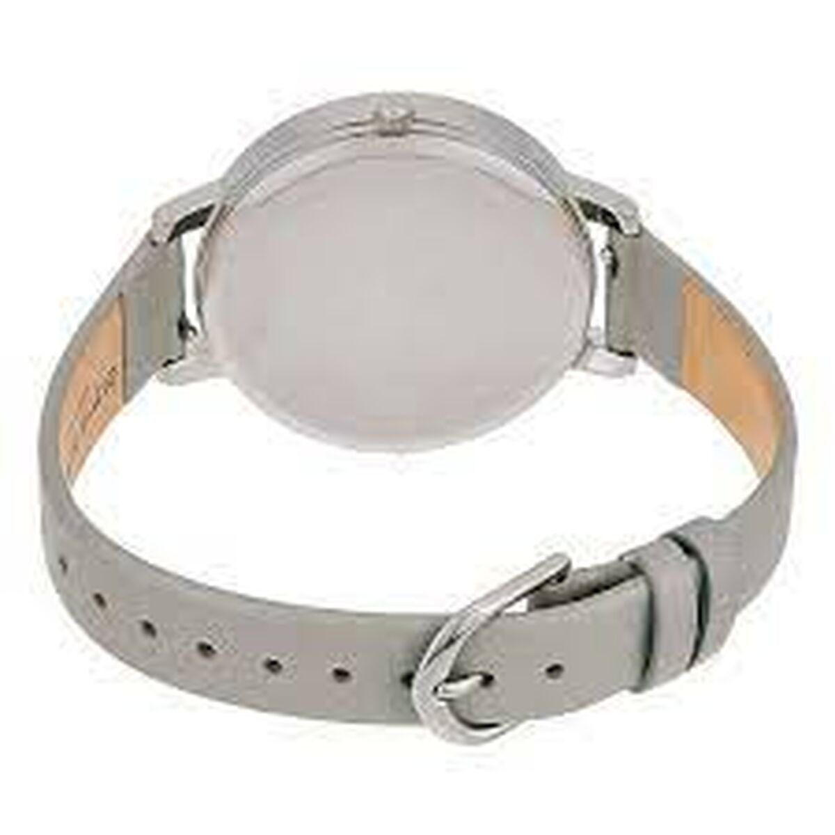 Horloge Dames Olivia Burton OB15BD57 (Ø 38 mm)