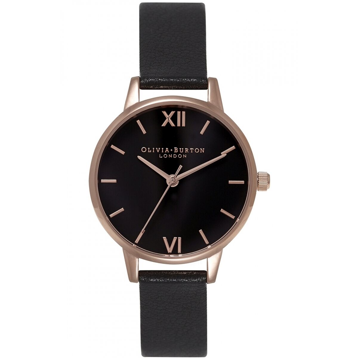 Horloge Dames Olivia Burton OB15MD42 (Ø 34 mm)