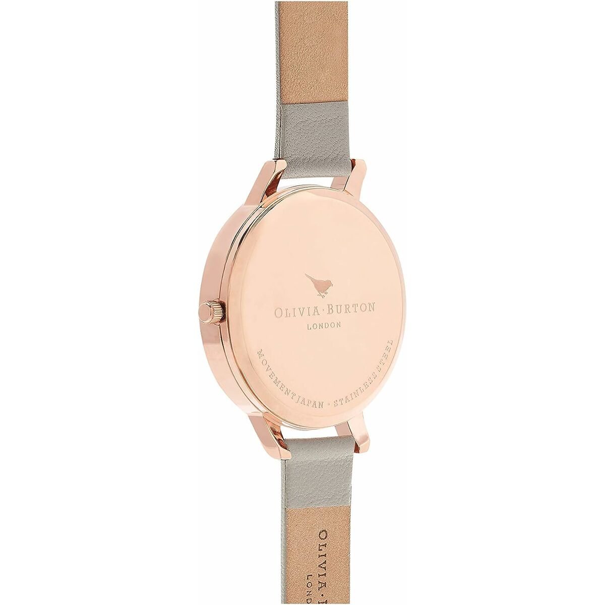 Horloge Dames Olivia Burton OB16AM87  (Ø 38 mm)