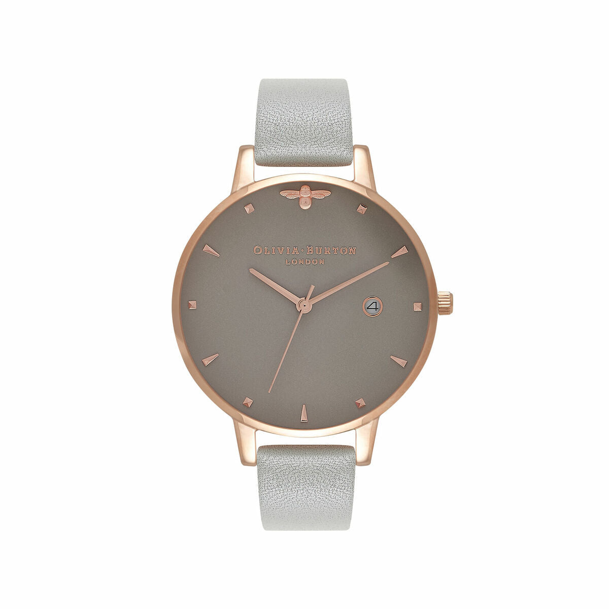 Horloge Dames Olivia Burton OB16AM87  (Ø 38 mm)