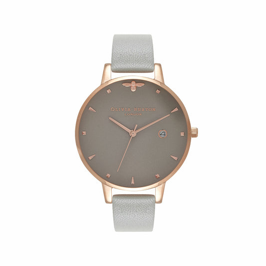 Horloge Dames Olivia Burton OB16AM87  (Ø 38 mm)