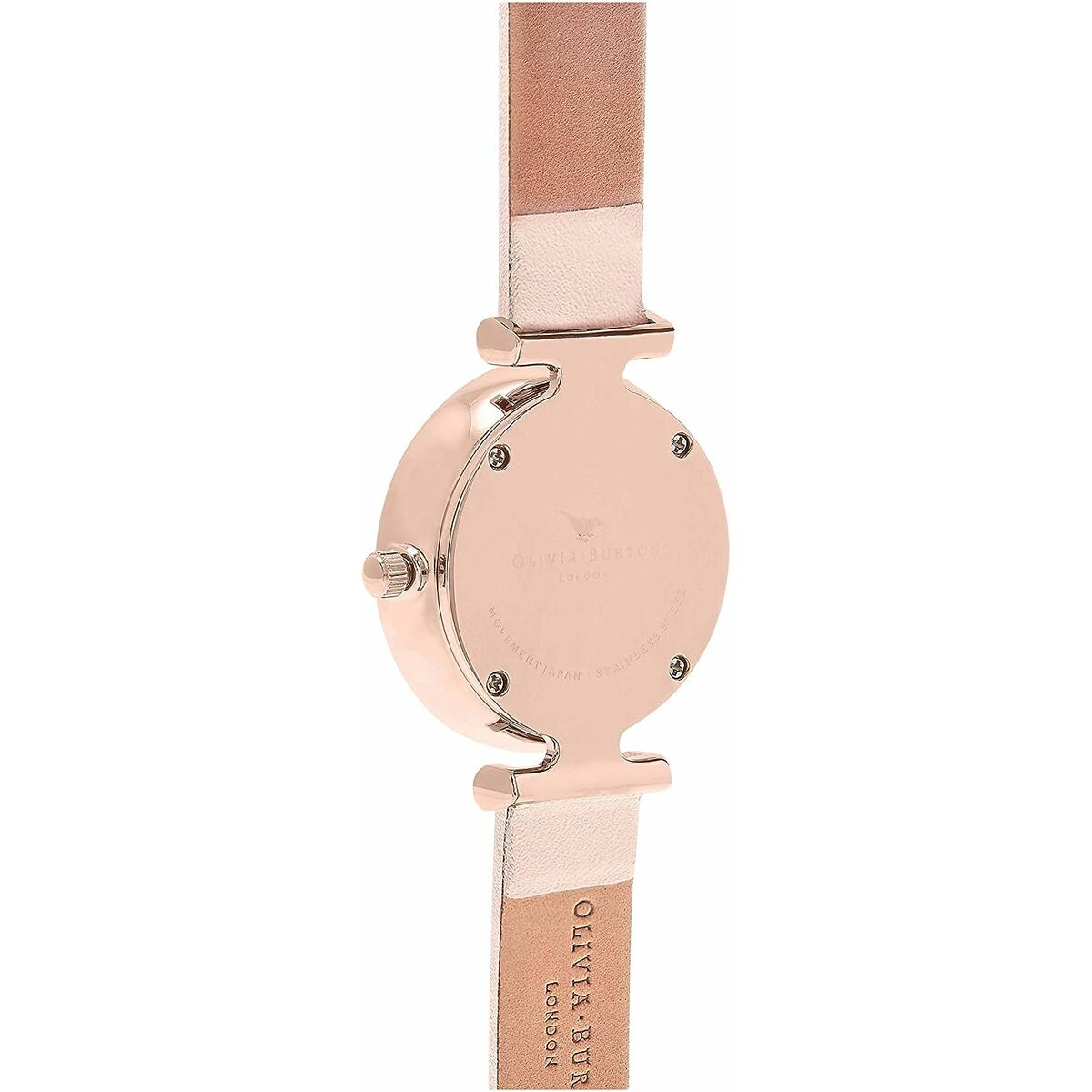 Horloge Dames Olivia Burton OB16AM95 (Ø 30 mm)