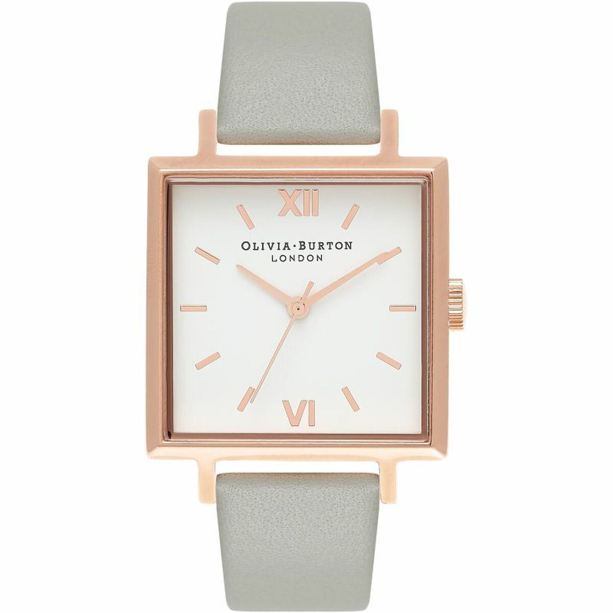 Montre Femme Olivia Burton OB16SS23 (Ø 30 mm)