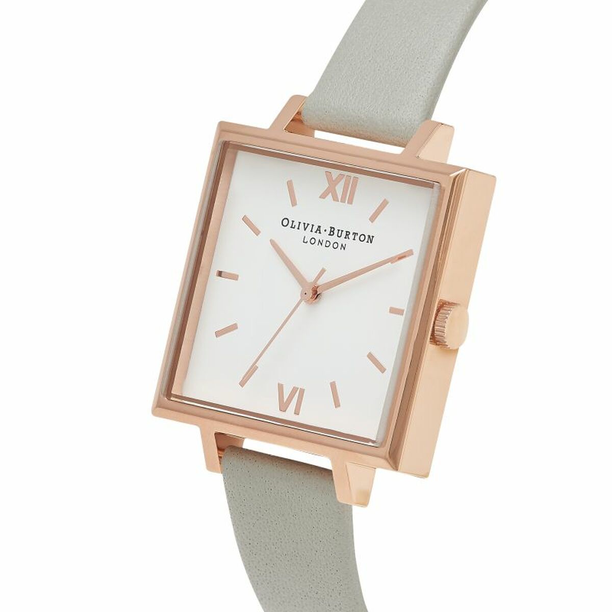 Montre Femme Olivia Burton OB16SS23 (Ø 30 mm)