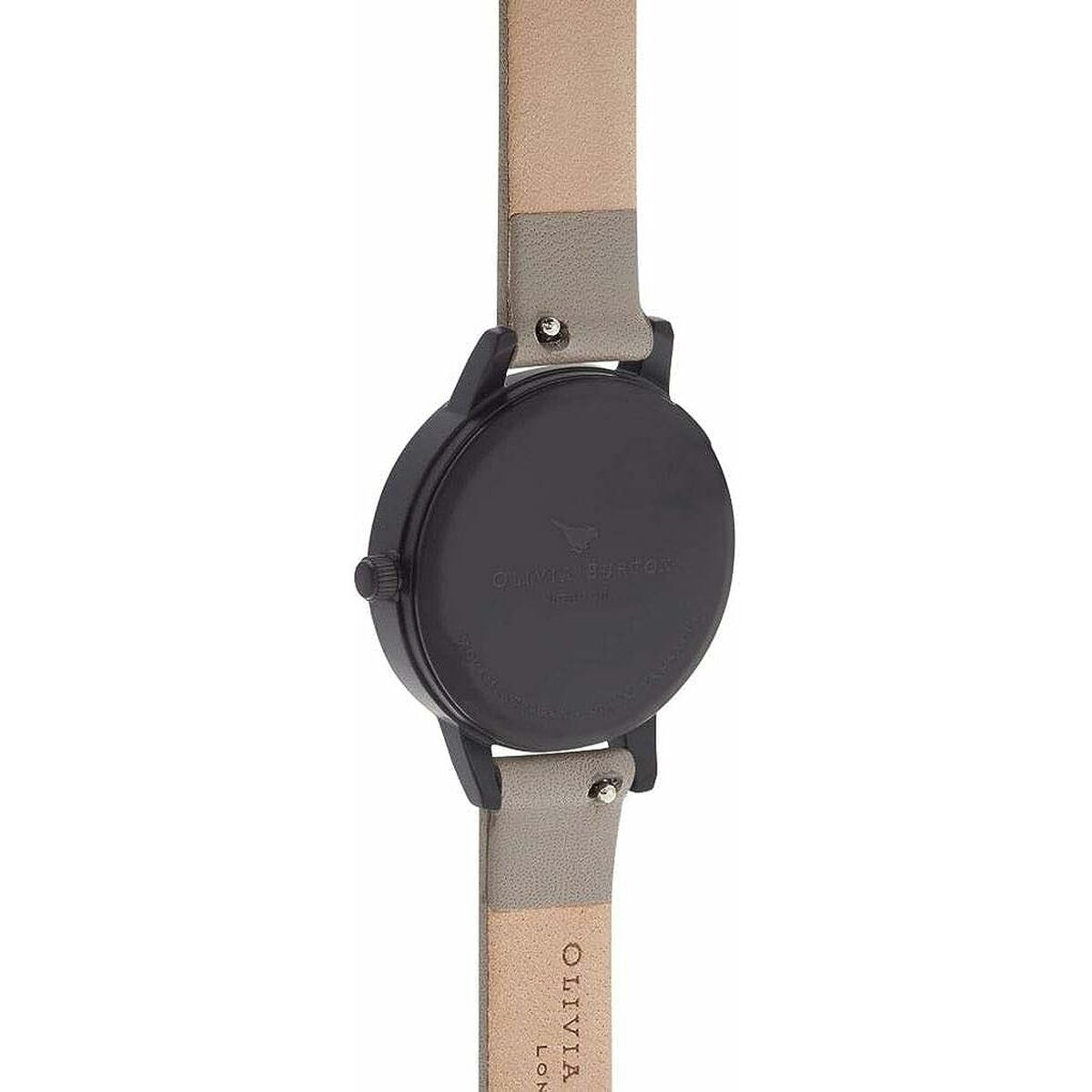 Horloge Dames Olivia Burton OB16AD24 (Ø 30 mm)