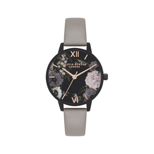 Horloge Dames Olivia Burton OB16AD24 (Ø 30 mm)