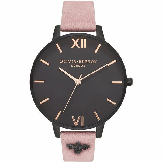 Horloge Dames Olivia Burton OB16ES09 (Ø 38 mm)