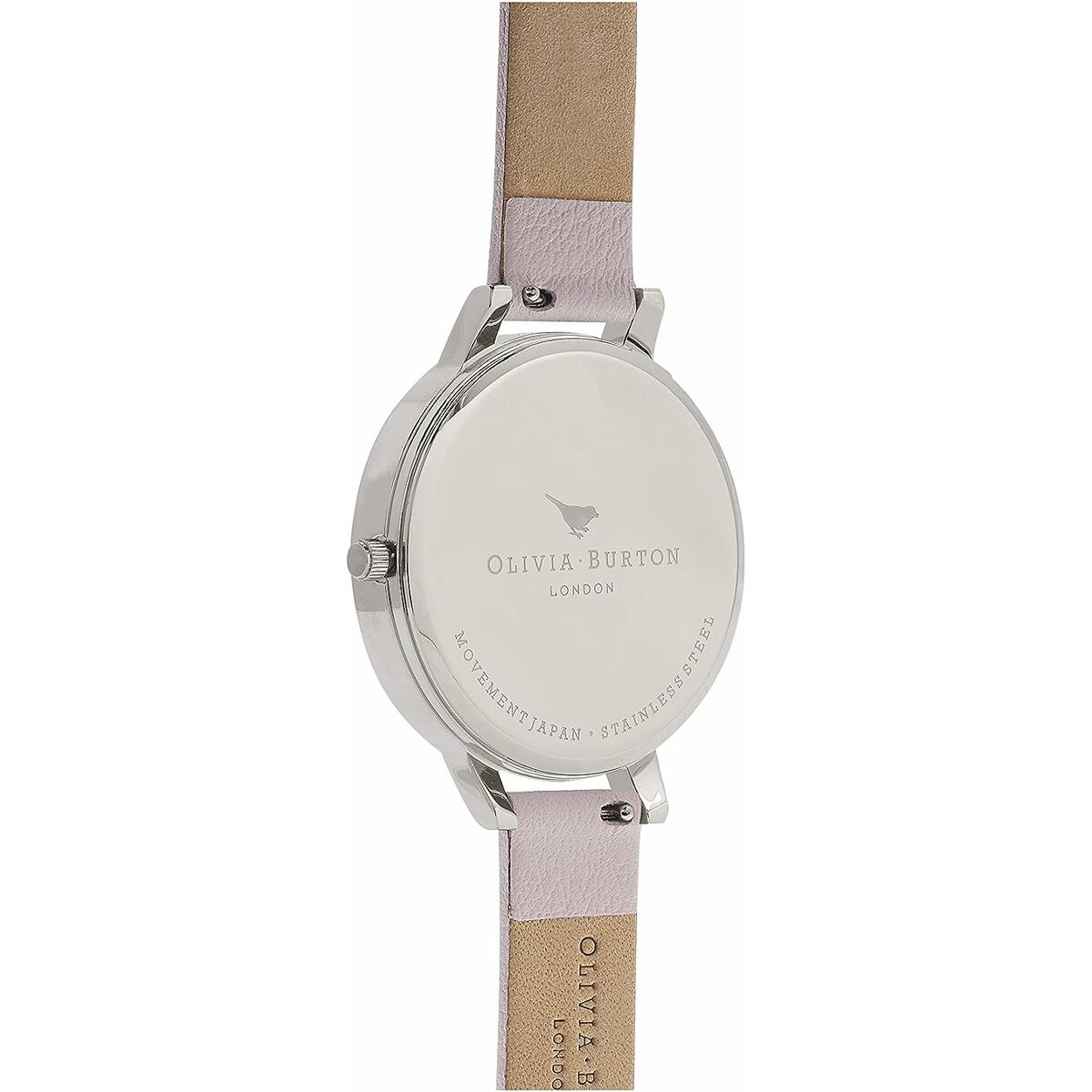 Horloge Dames Olivia Burton OB16BDW34 (Ø 38 mm)