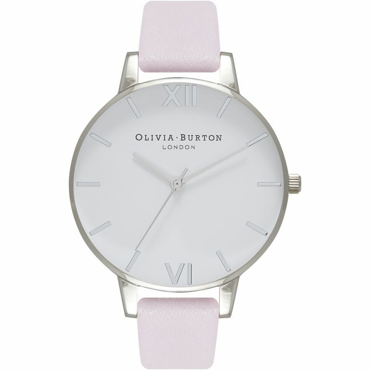 Horloge Dames Olivia Burton OB16BDW34 (Ø 38 mm)