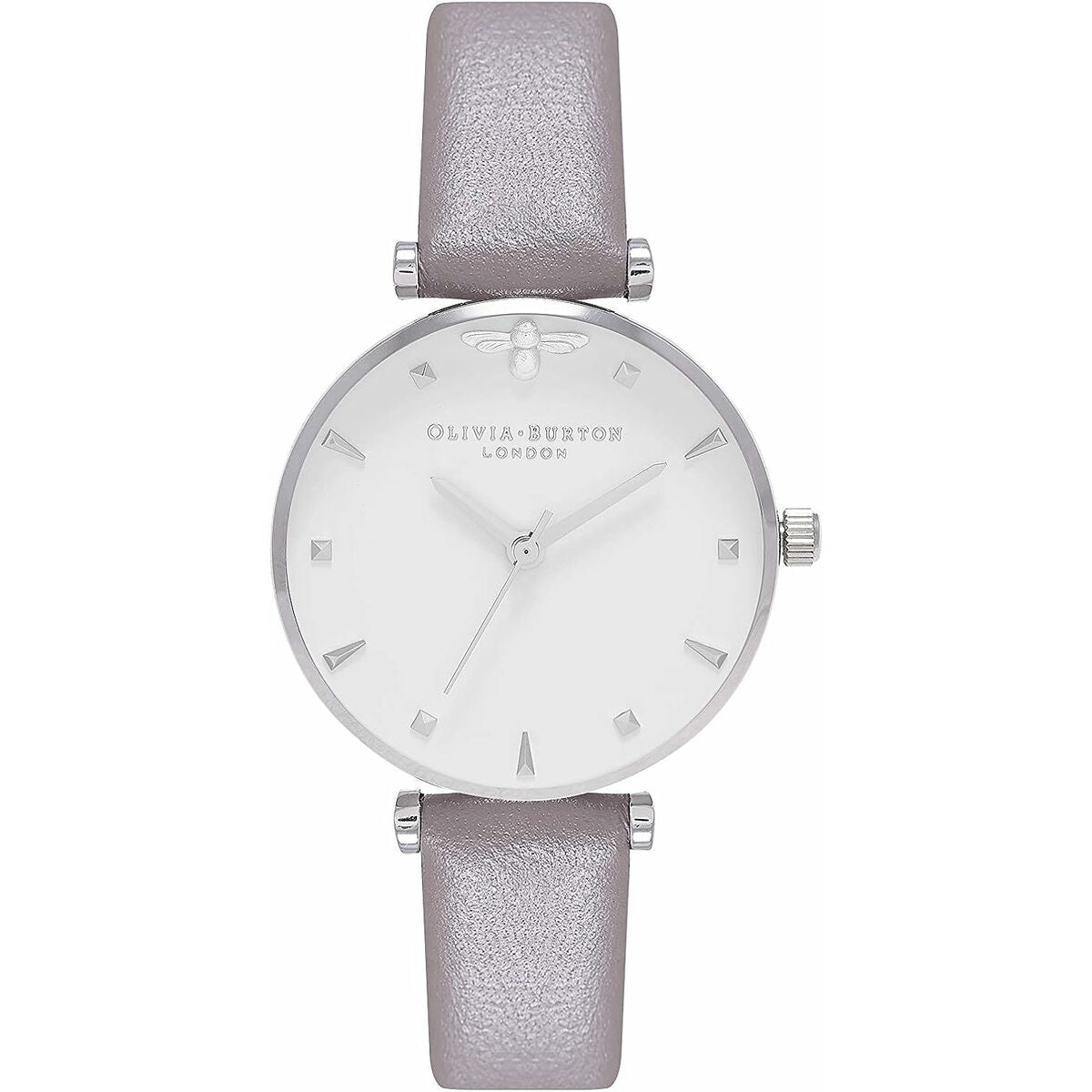 Horloge Dames Olivia Burton OB16AM144 (Ø 30 mm)