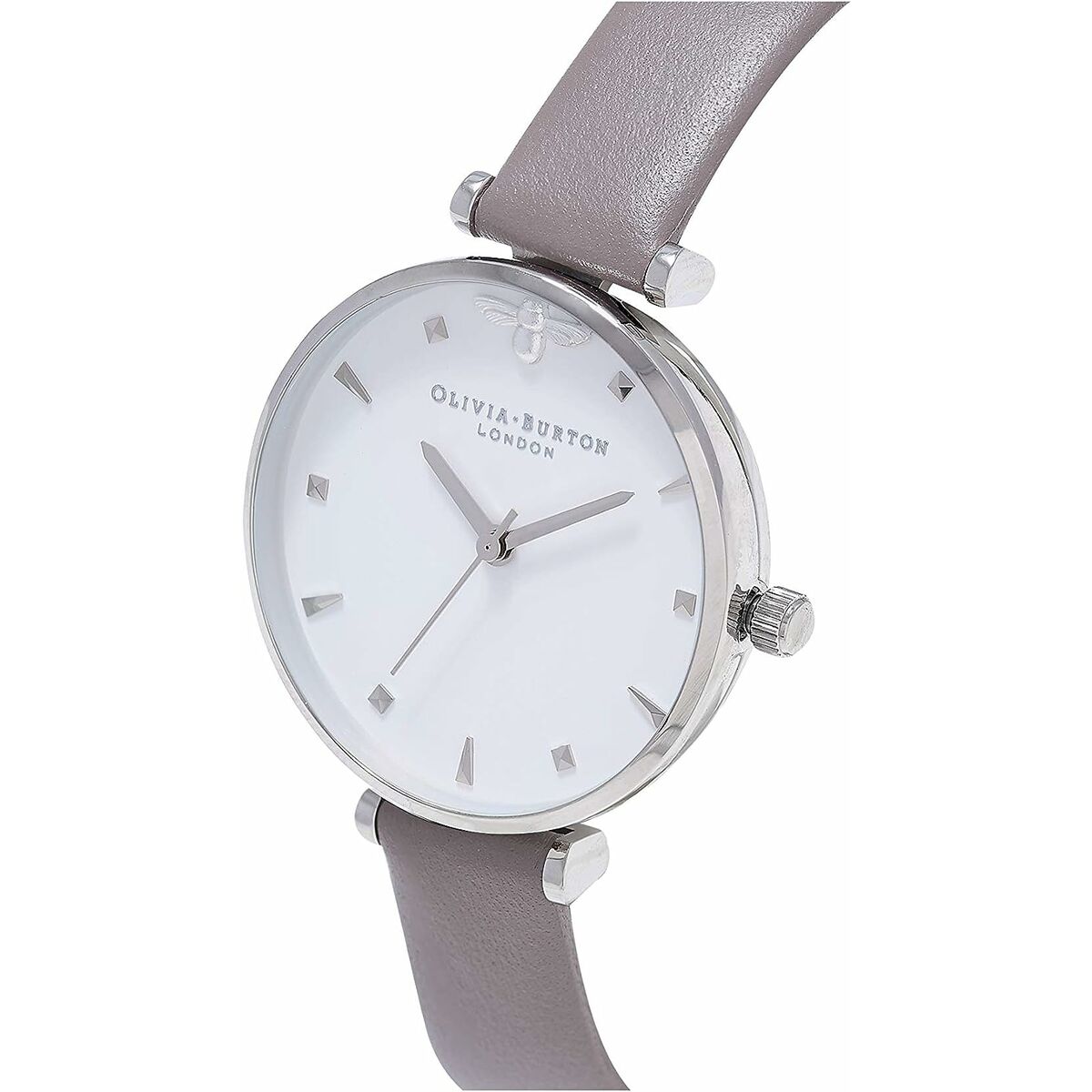 Horloge Dames Olivia Burton OB16AM144 (Ø 30 mm)