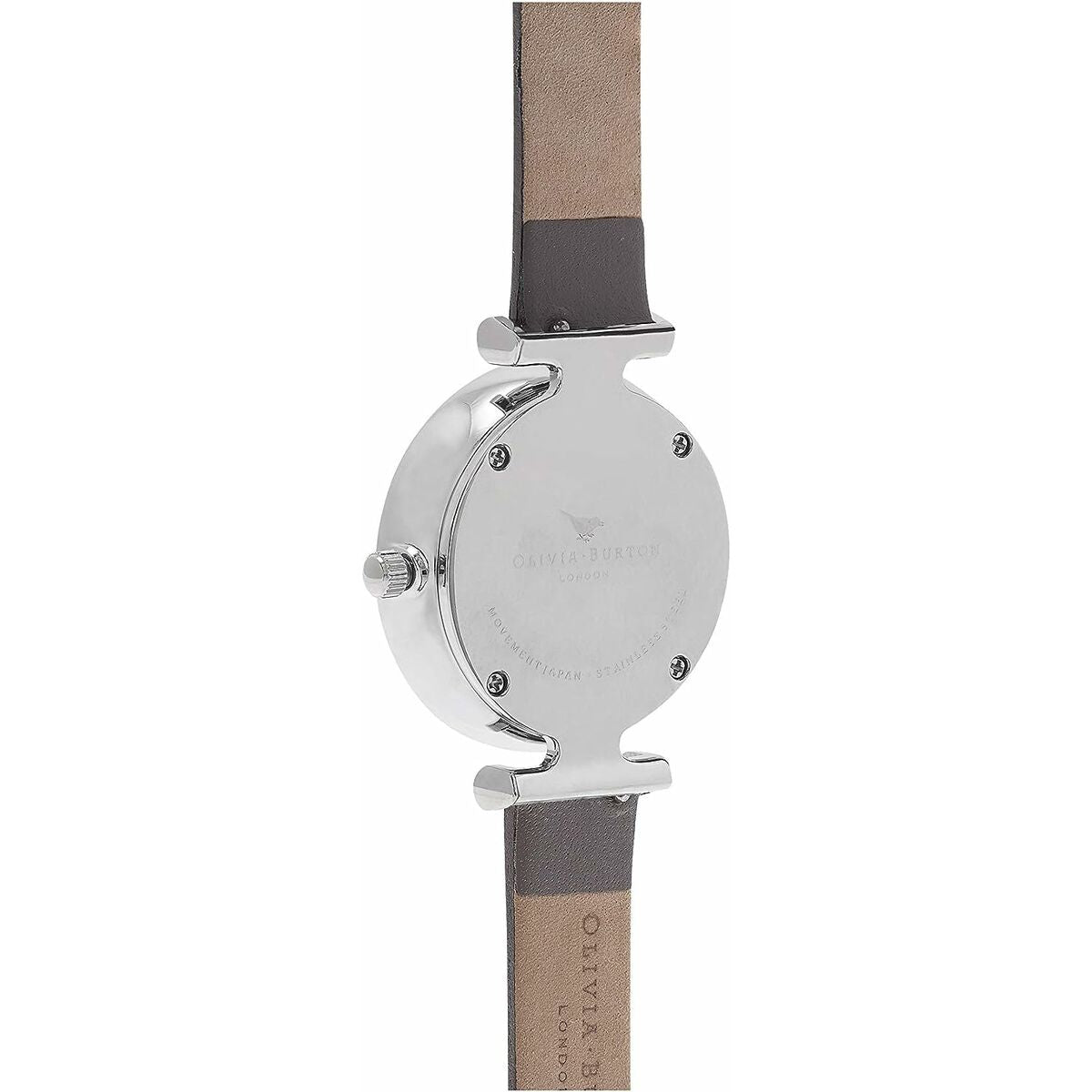 Horloge Dames Olivia Burton OB16AM144 (Ø 30 mm)