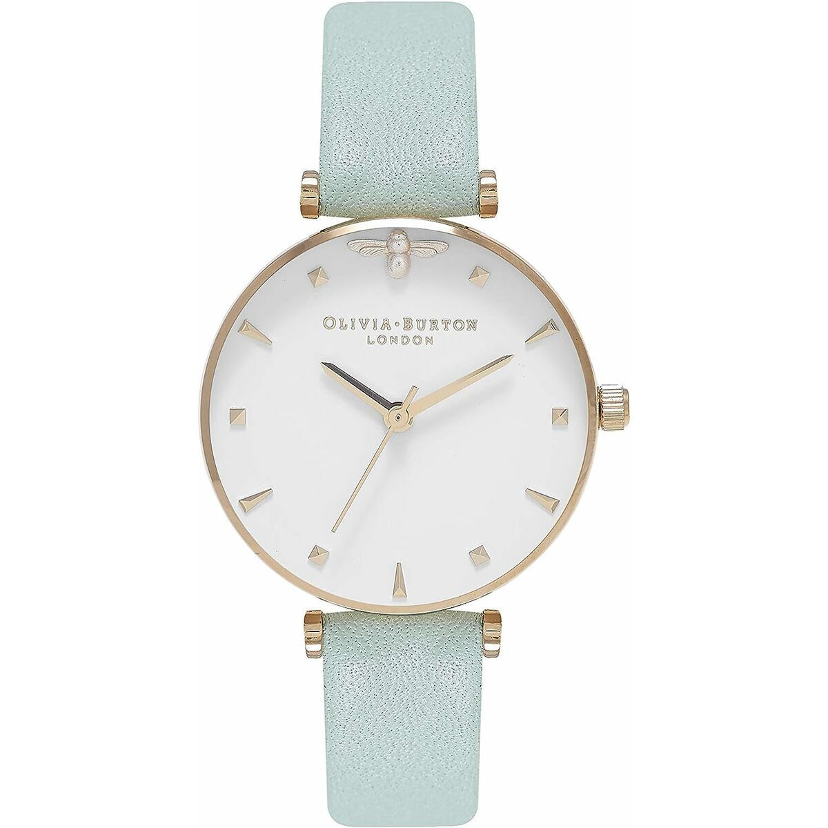 Horloge Dames Olivia Burton OB16AM143 (Ø 30 mm)