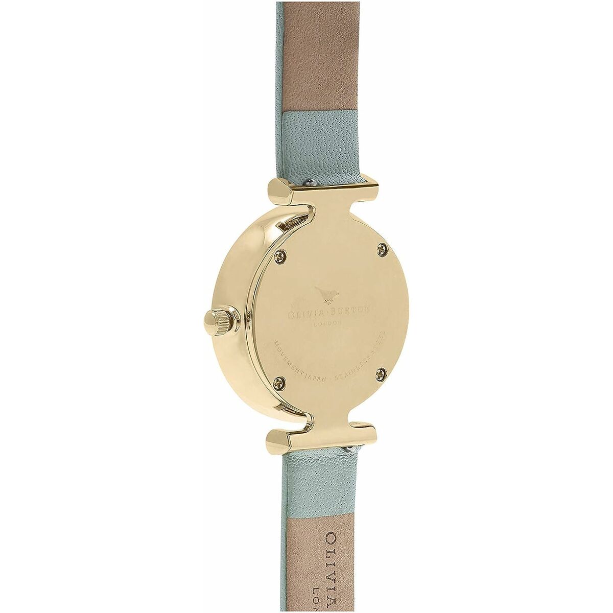 Horloge Dames Olivia Burton OB16AM143 (Ø 30 mm)