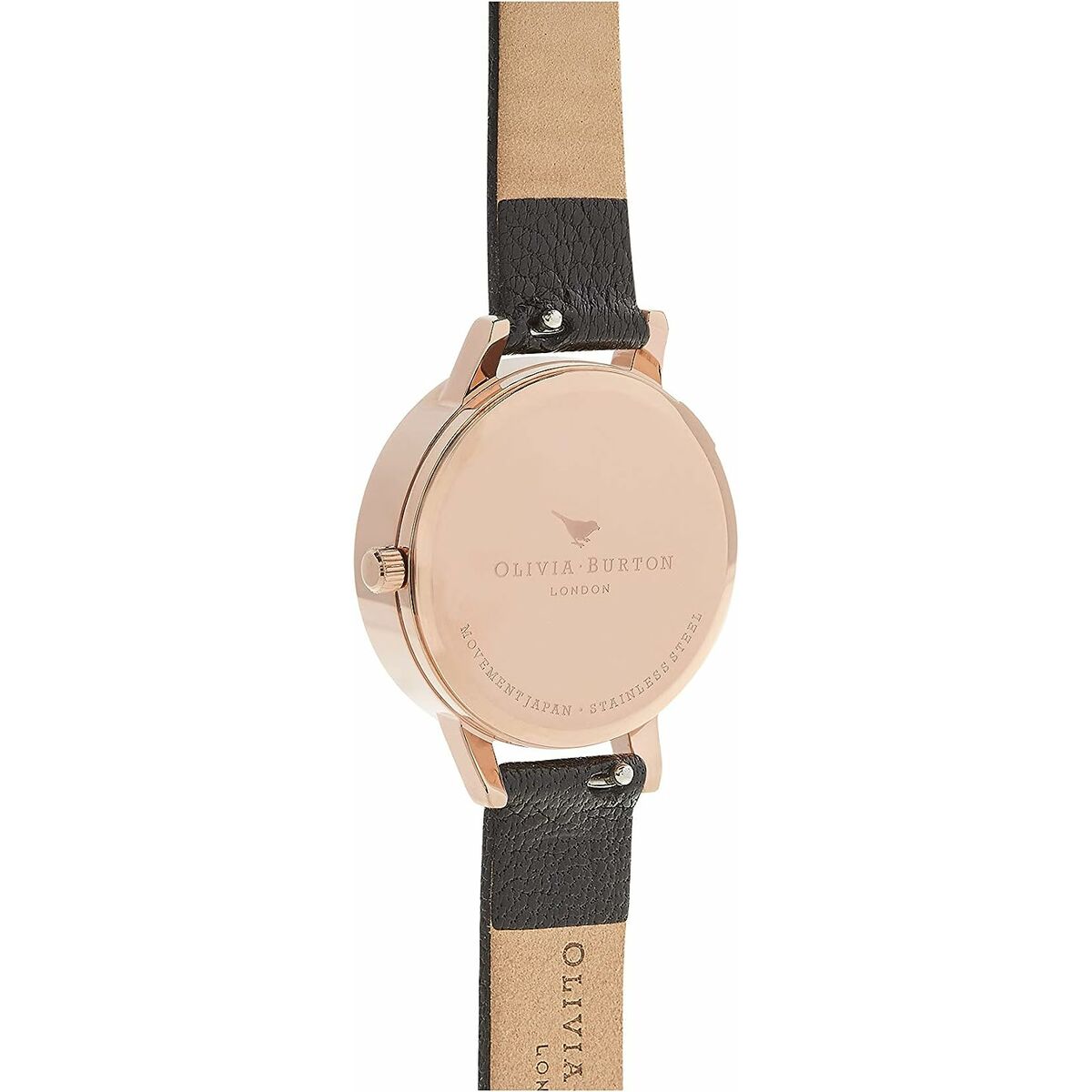 Horloge Dames Olivia Burton OB16CH05 (Ø 30 mm)