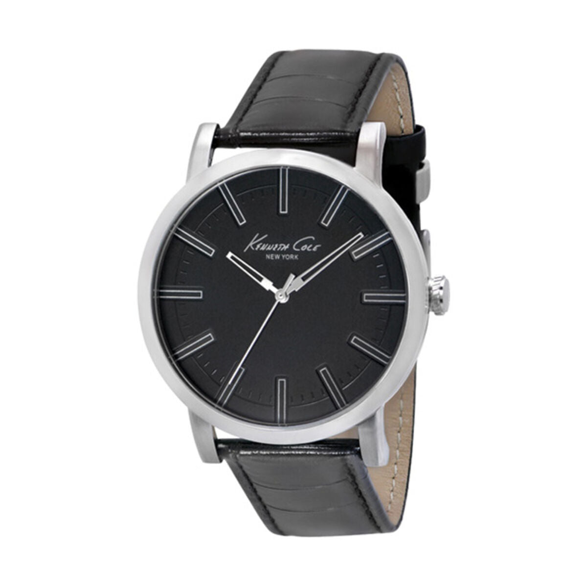 Montre Homme Kenneth Cole IKC1997 (Ø 44 mm)