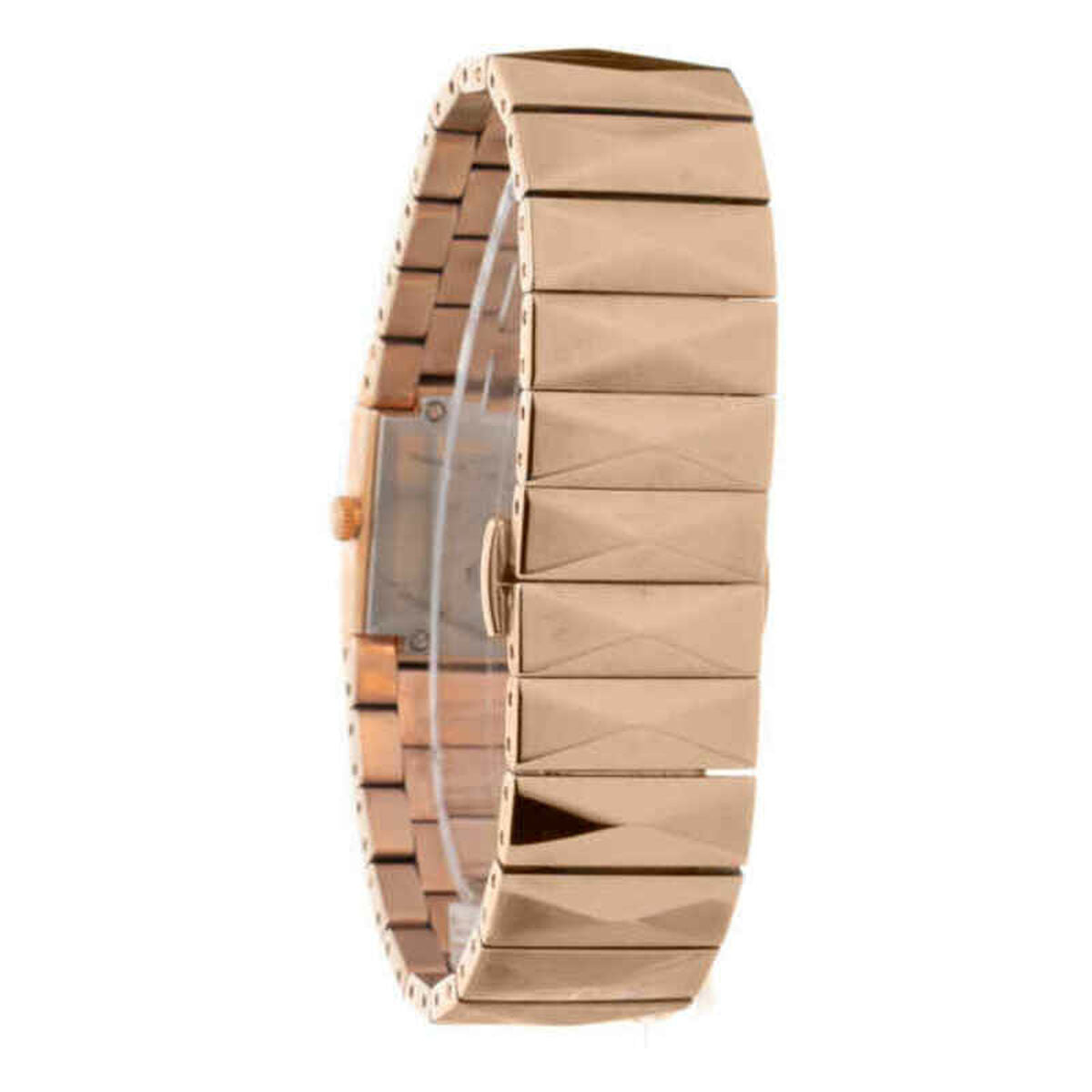 Horloge Dames Folli Follie WF1R009BDK (Ø 20 mm)