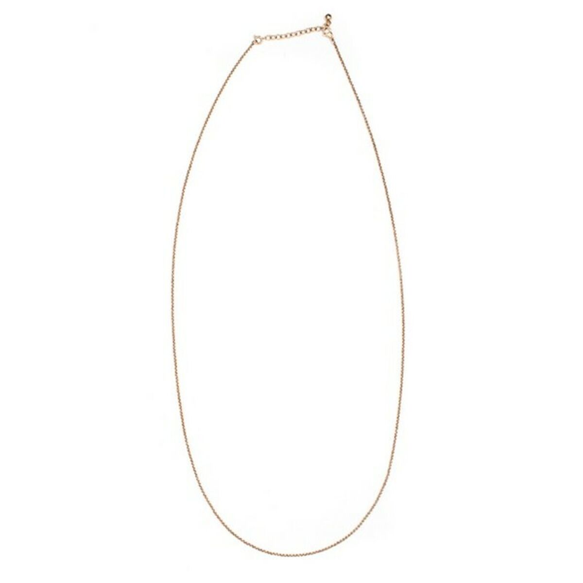 Ketting Dames Folli Follie 1N1T005R80 40 cm