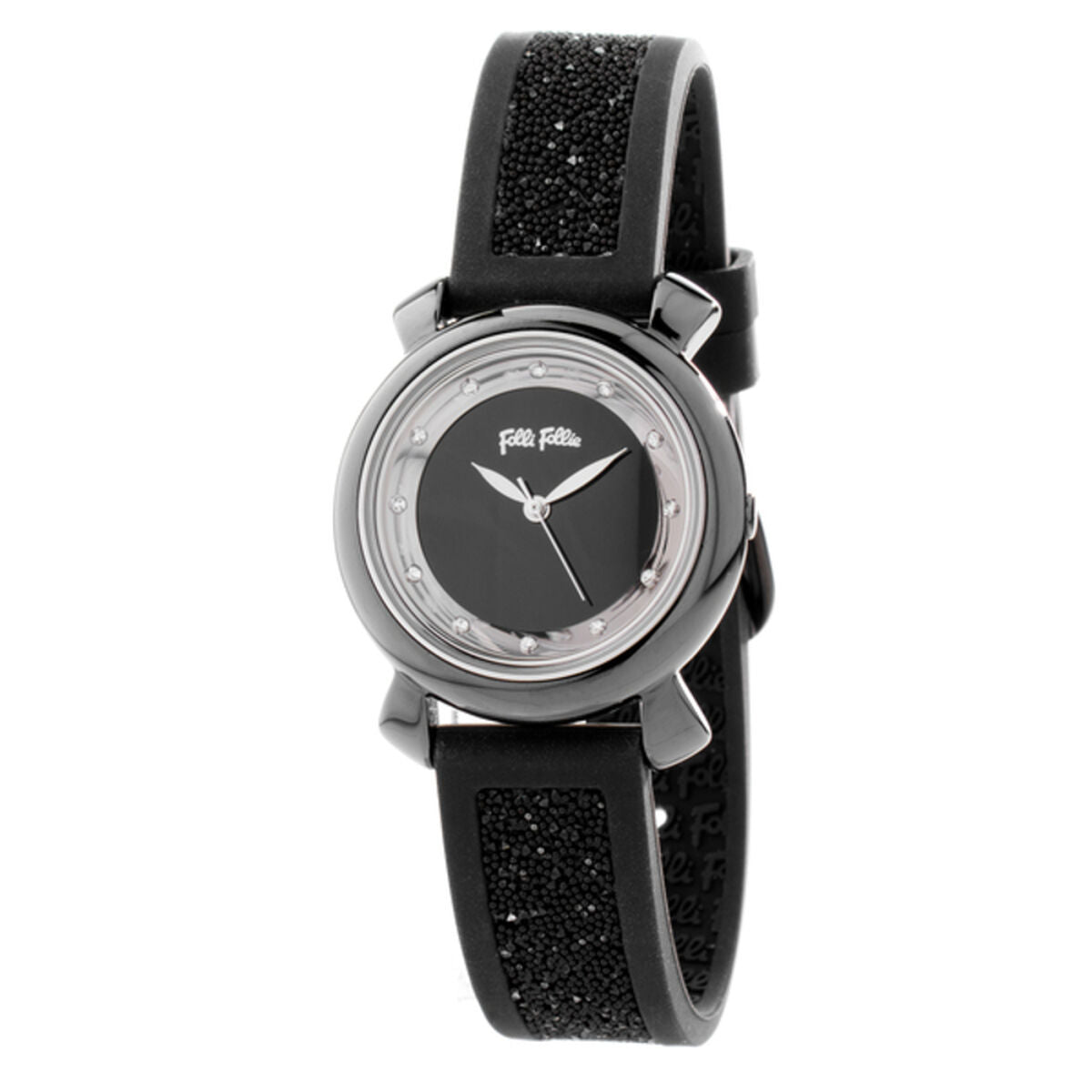 Horloge Dames Folli Follie WF15T013ZSA (Ø 28 mm)