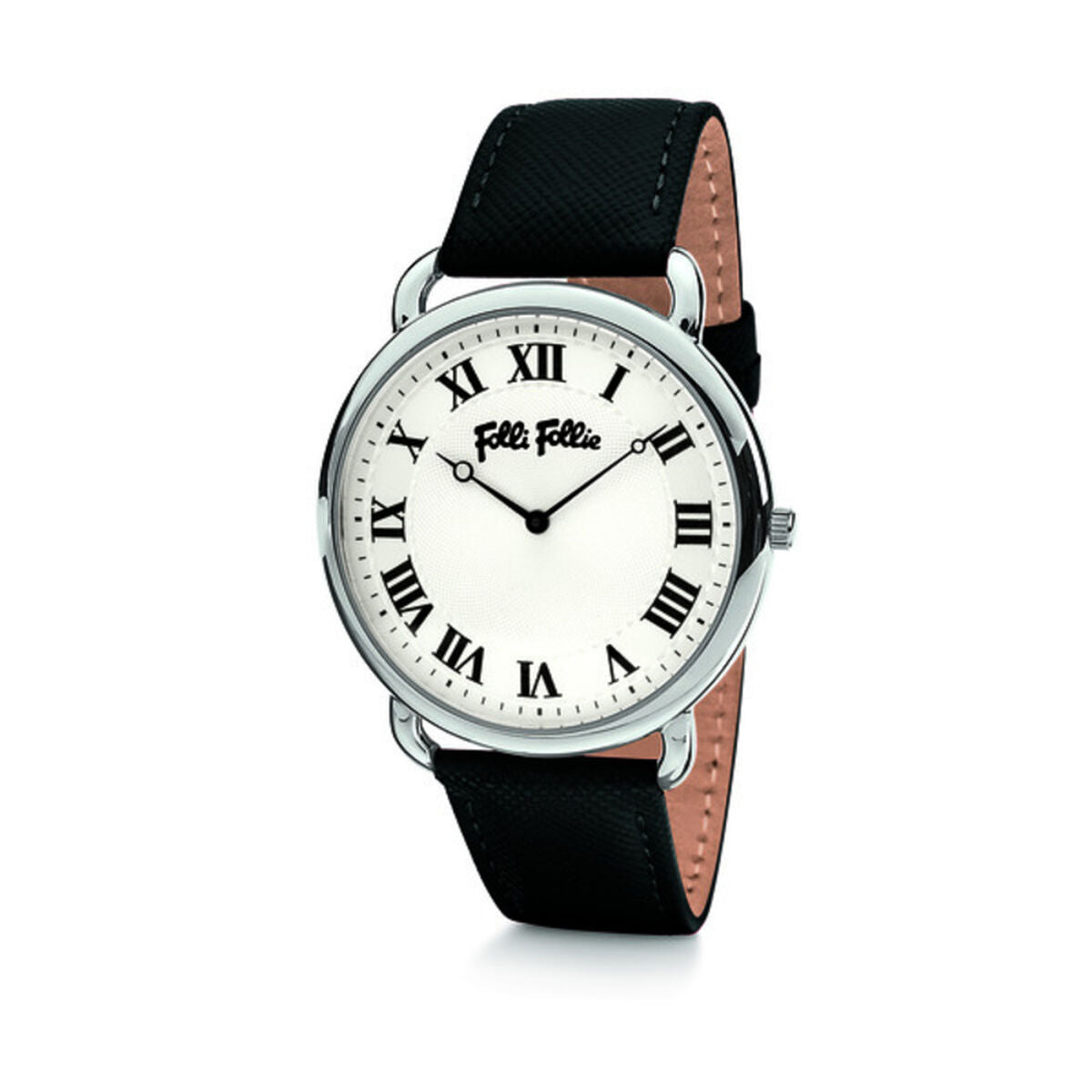 Horloge Dames Folli Follie WF16T014SP (Ø 35 mm)