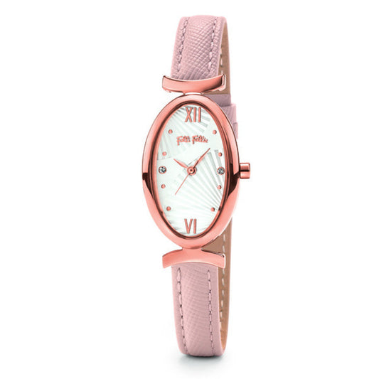 Montre Femme Folli Follie WF16R031SSS (Ø 18 mm)