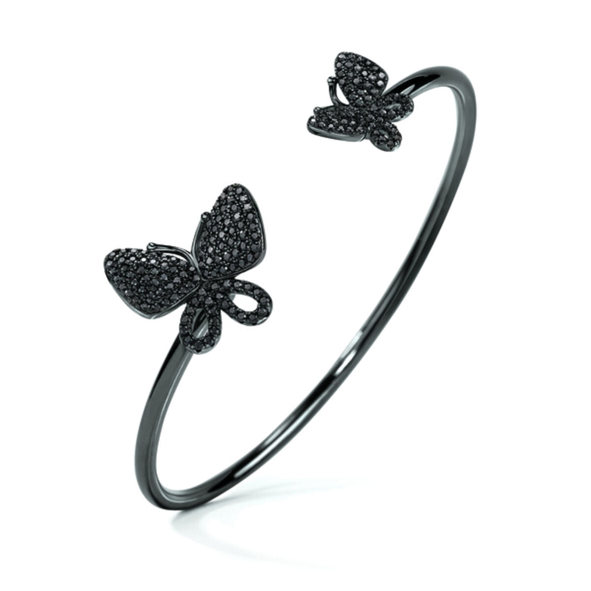 Armband Folli Follie Vlinders