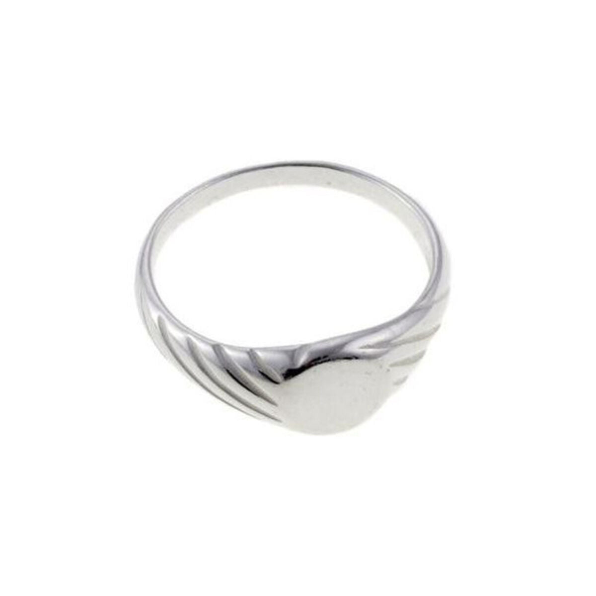 Ring Dames Cristian Lay 54616100 (10)