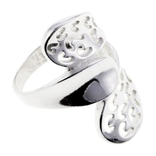 Ring Dames Cristian Lay 54711120 (12)