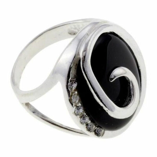 Ring Dames Cristian Lay 54693100 (15,9 mm)