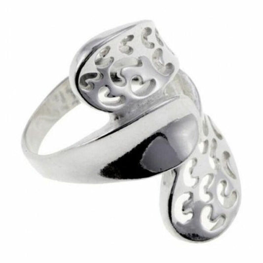 Ring Dames Cristian Lay 54711160 (16)