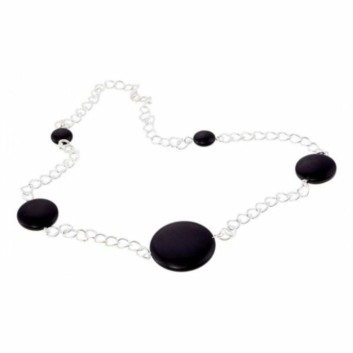 Ketting Dames Cristian Lay 42818500 50 cm