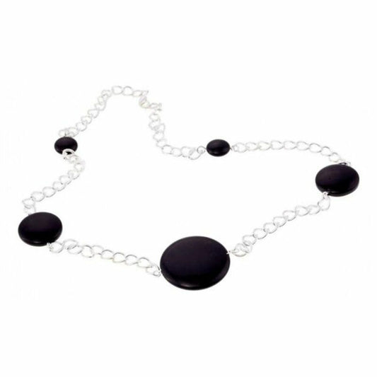 Collier Femme Cristian Lay 42818500