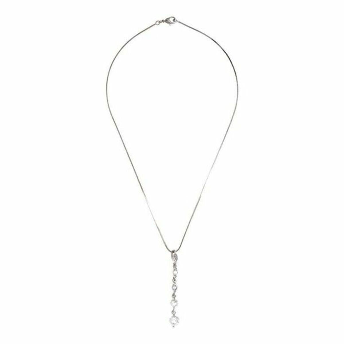 Collier Femme Cristian Lay 49335450 (45 cm)