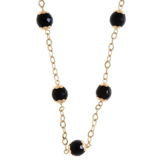 Collier Femme Cristian Lay 42183800 (80 cm)