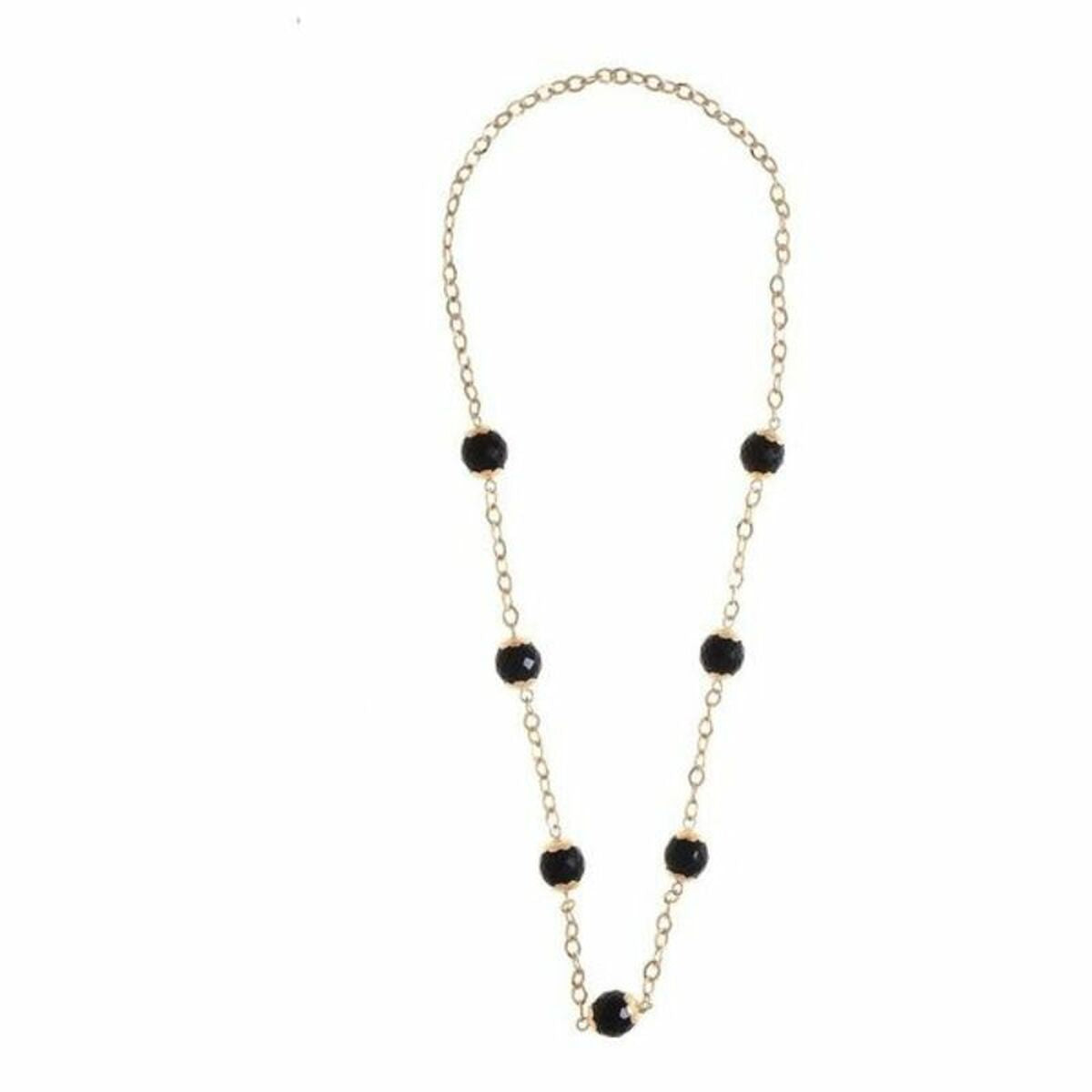 Collier Femme Cristian Lay 42183800 (80 cm)