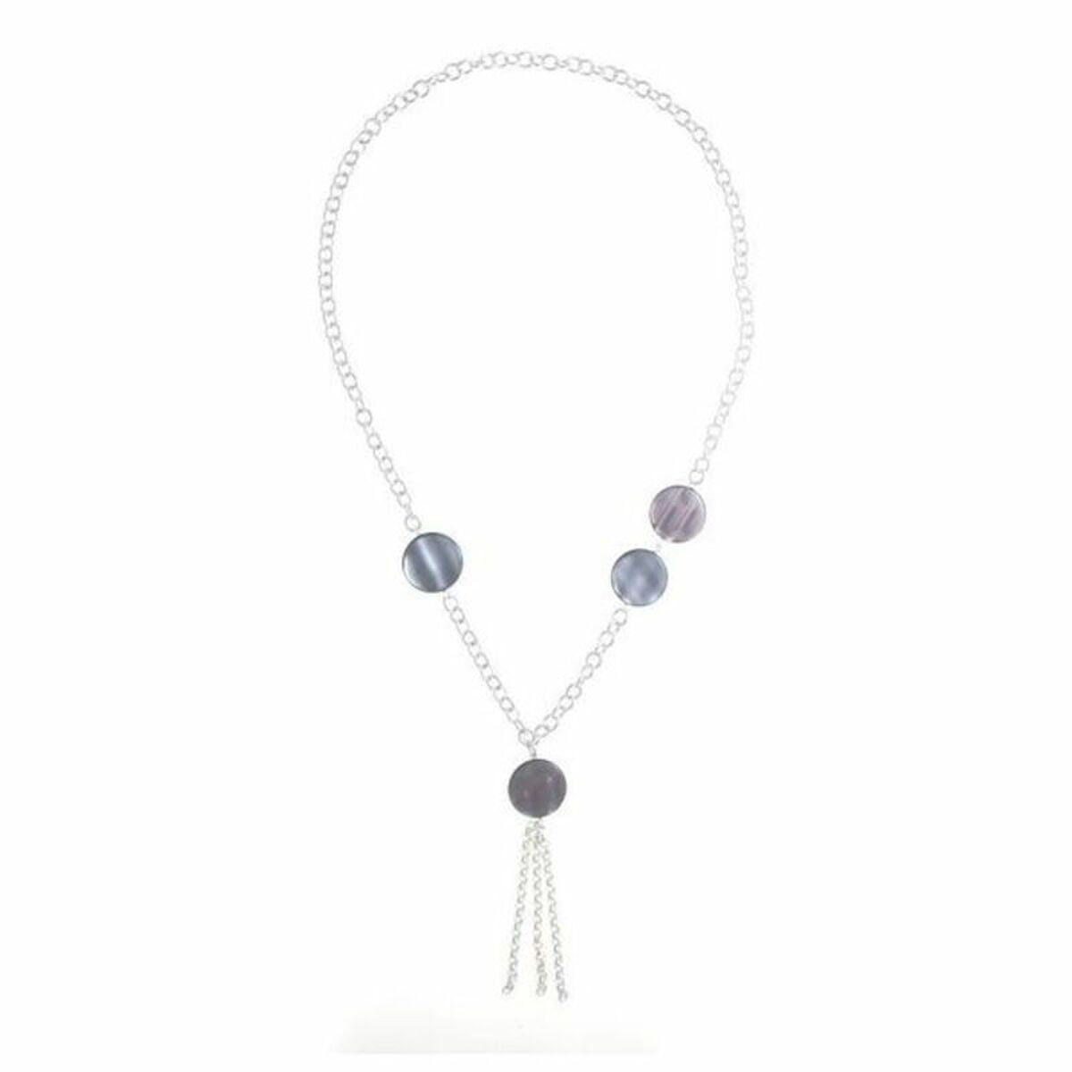 Ketting Dames Cristian Lay 43180900 (90 cm)