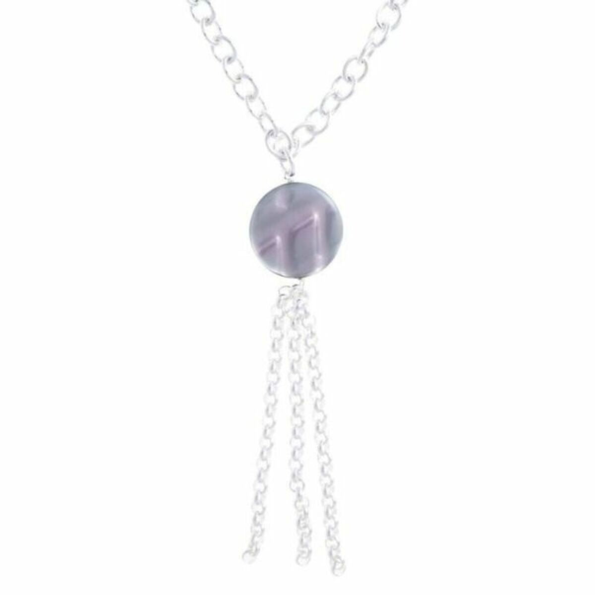 Ketting Dames Cristian Lay 43180900 (90 cm)