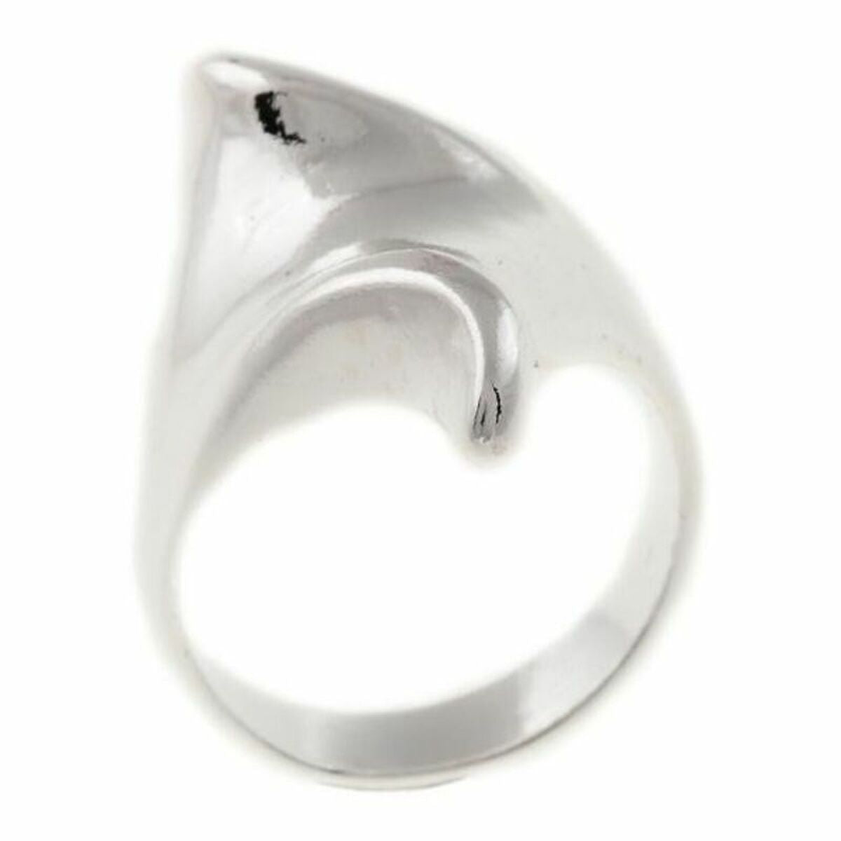 Ring Dames Cristian Lay 49547240 (Maat 24)