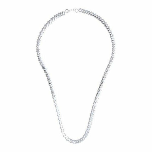 Ketting Dames Cristian Lay 48846500 (50 cm)