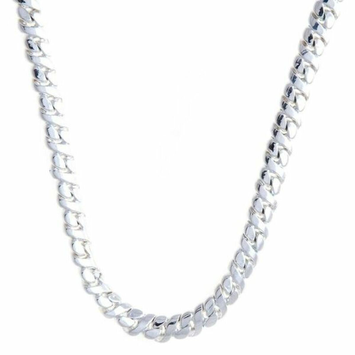 Ketting Dames Cristian Lay 48846500 (50 cm)