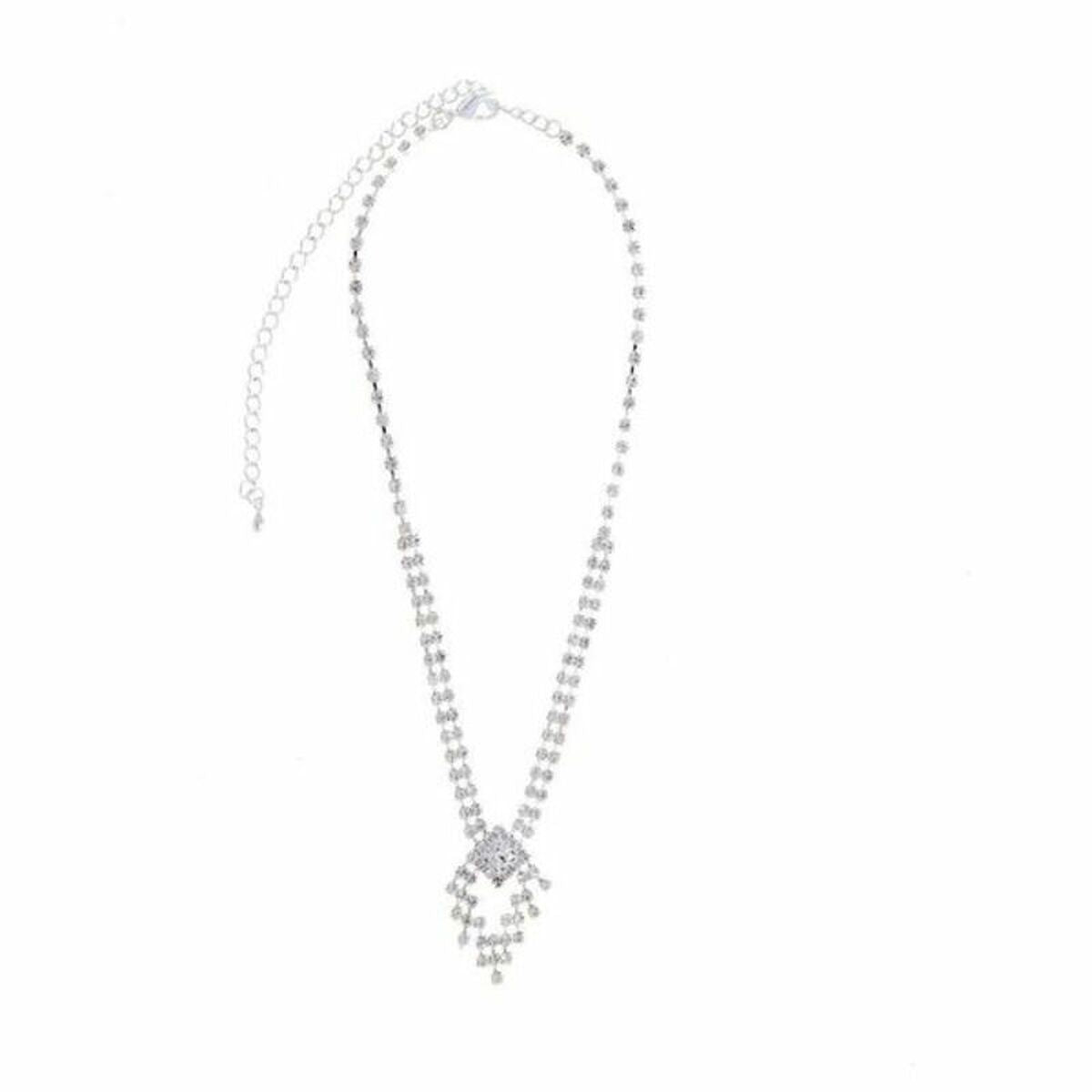 Collier Femme Cristian Lay 494730 (31,5 cm)