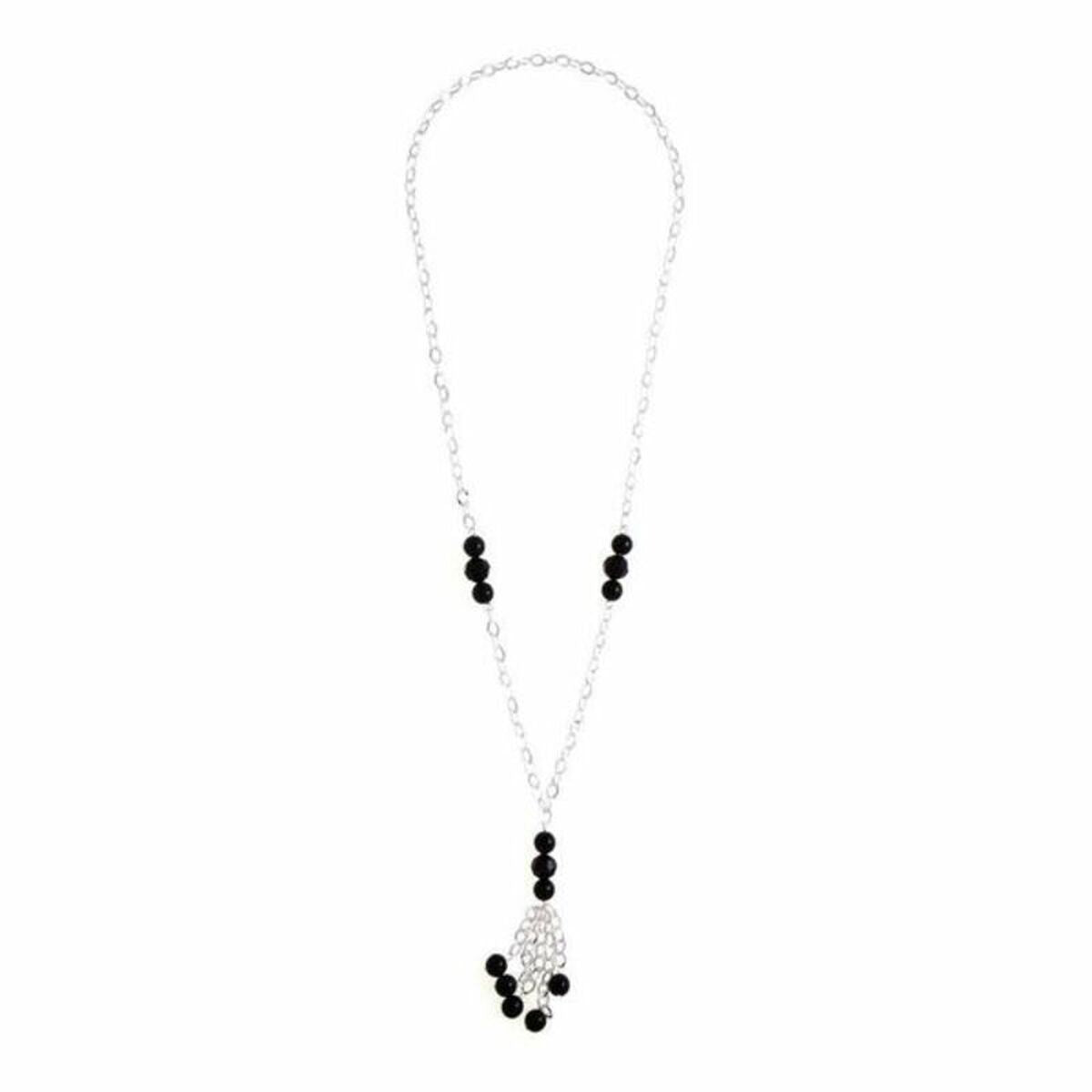 Ketting Dames Cristian Lay 43299800 (80 cm)