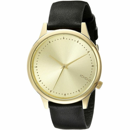 Horloge Dames Komono KOM-W2453 (Ø 36 mm)